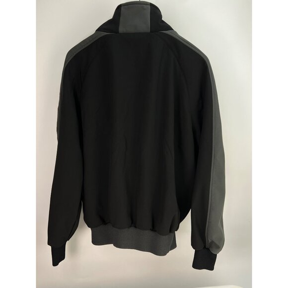 Boston Red Sox MLB Insiders Club Jacket Genuine Merchandise XX-Large - Picture 7 of 7